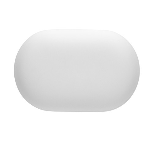 Auriculares Gilroy híbridos ANC y ENC...