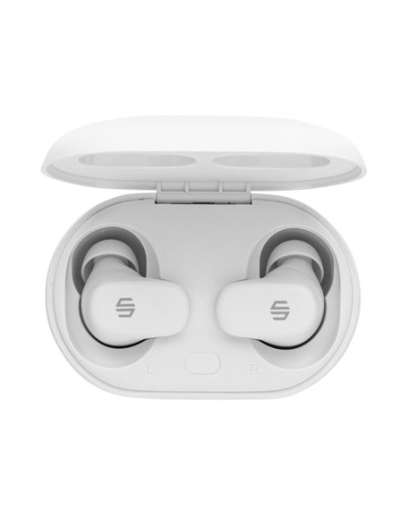 Auriculares Gilroy híbridos ANC y ENC Urban Vitamin