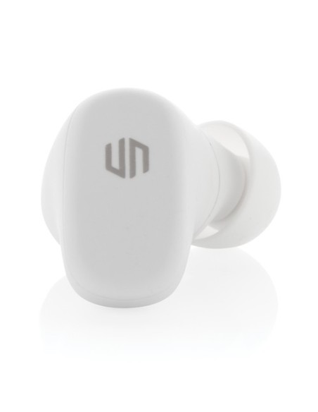 Auriculares Gilroy híbridos ANC y ENC Urban Vitamin