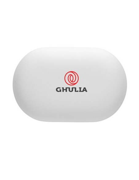 Auriculares Gilroy híbridos ANC y ENC Urban Vitamin