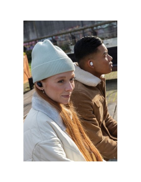 Auriculares Gilroy híbridos ANC y ENC Urban Vitamin