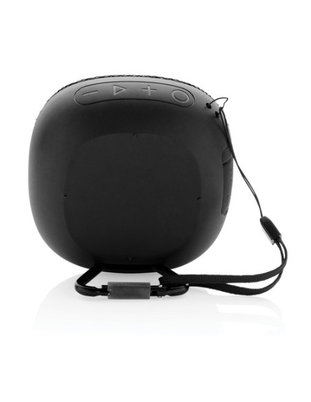 Altavoz Hayward inalámbrico Urban Vitamin IPX7