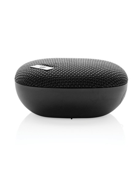 Altavoz Hayward inalámbrico Urban Vitamin IPX7