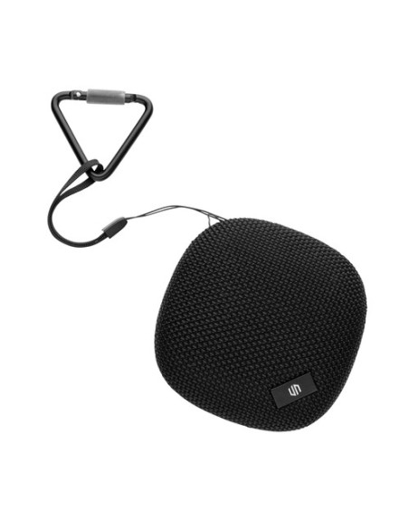 Altavoz Hayward inalámbrico Urban Vitamin IPX7