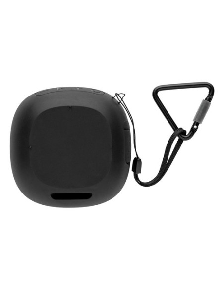 Altavoz Hayward inalámbrico Urban Vitamin IPX7