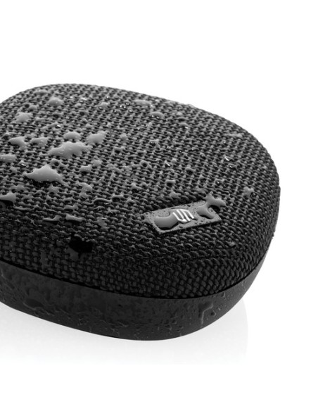 Altavoz Hayward inalámbrico Urban Vitamin IPX7