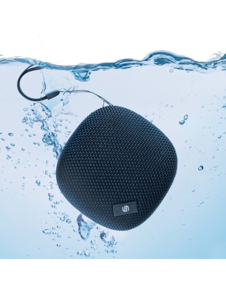 Altavoz Hayward inalámbrico Urban Vitamin IPX7