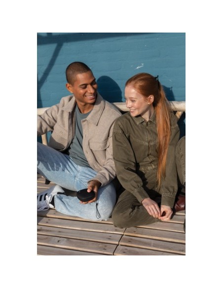 Altavoz Hayward inalámbrico Urban Vitamin IPX7