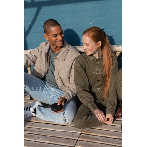 Altavoz Hayward inalámbrico Urban...