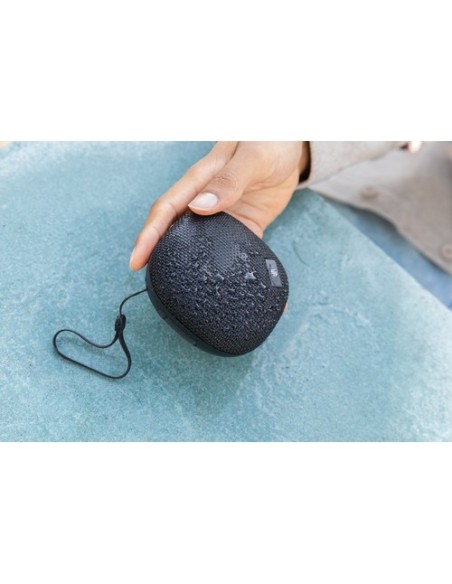 Altavoz Hayward inalámbrico Urban Vitamin IPX7