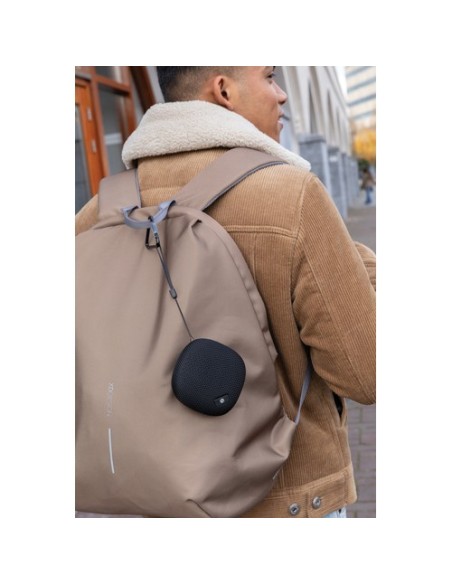 Altavoz Hayward inalámbrico Urban Vitamin IPX7