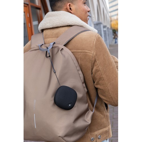 Altavoz Hayward inalámbrico Urban...