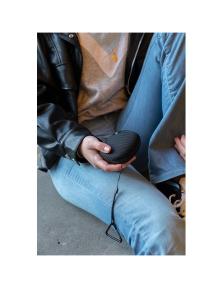 Altavoz Hayward inalámbrico Urban Vitamin IPX7