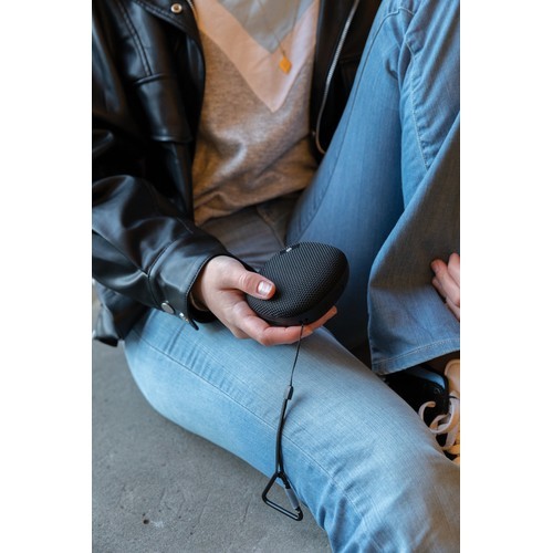 Altavoz Hayward inalámbrico Urban...