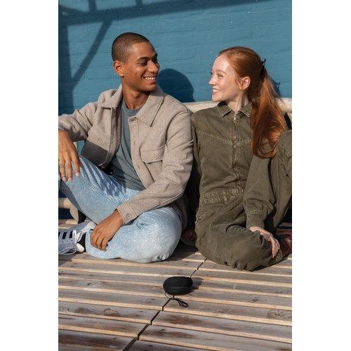 Altavoz Hayward inalámbrico Urban...