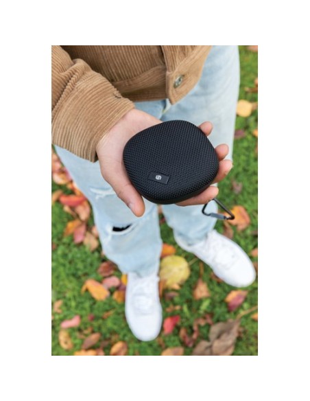 Altavoz Hayward inalámbrico Urban Vitamin IPX7