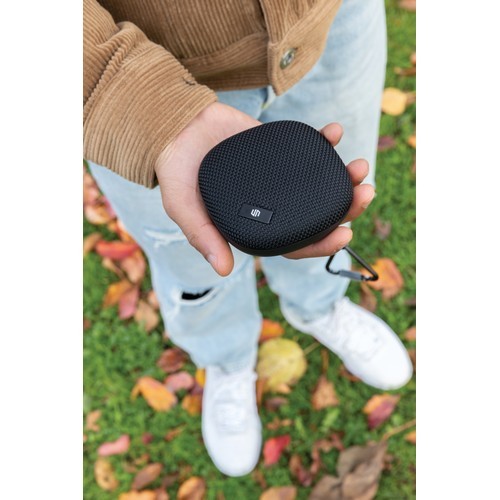 Altavoz Hayward inalámbrico Urban...