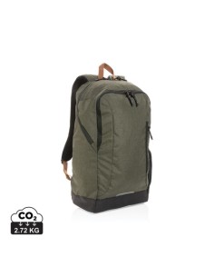 Mochila Urban outdoor  Impact AWARE