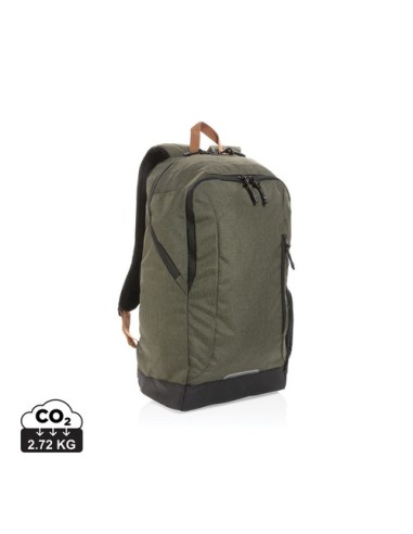 Mochila Urban outdoor  Impact AWARE