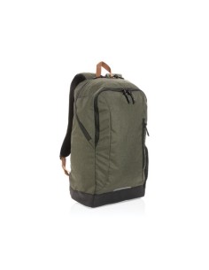 Mochila Urban outdoor  Impact AWARE 2