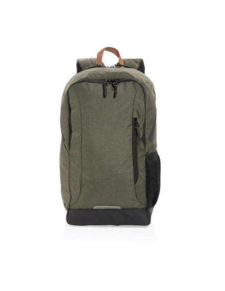 Mochila Urban outdoor  Impact AWARE
