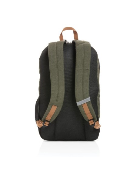 Mochila Urban outdoor  Impact AWARE