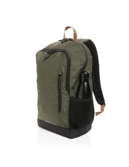 Mochila Urban outdoor  Impact AWARE