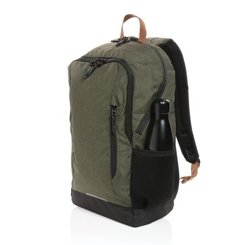 Mochila Urban outdoor  Impact AWARE