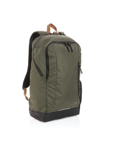 Mochila Urban outdoor  Impact AWARE