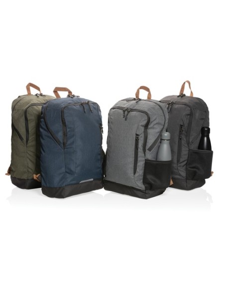 Mochila Urban outdoor  Impact AWARE