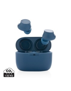 Auriculares Napa Urban Vitamin