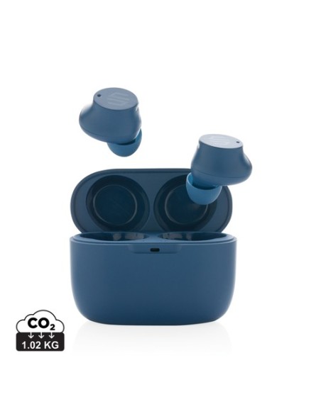 Auriculares Napa Urban Vitamin