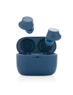 Auriculares Napa Urban Vitamin 2