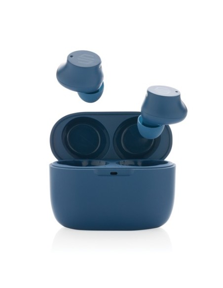 Auriculares Napa Urban Vitamin