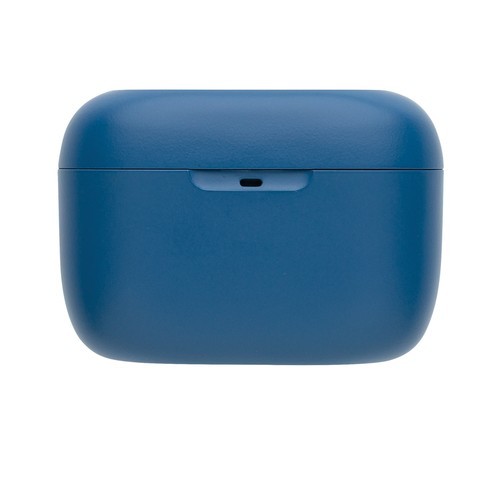 Auriculares Napa Urban Vitamin