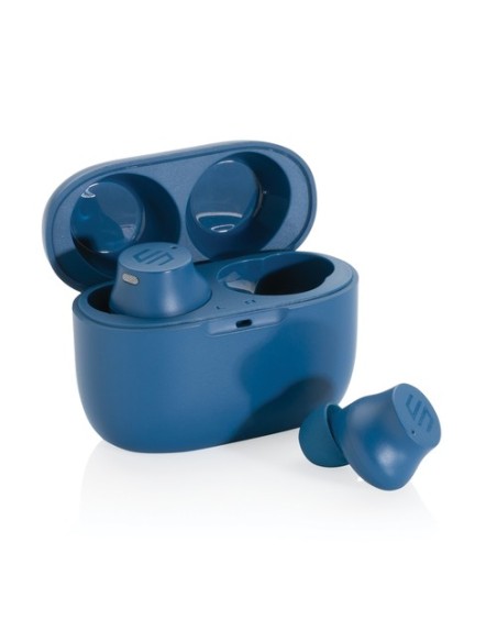 Auriculares Napa Urban Vitamin