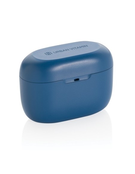 Auriculares Napa Urban Vitamin