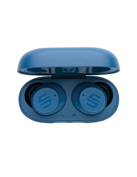 Auriculares Napa Urban Vitamin