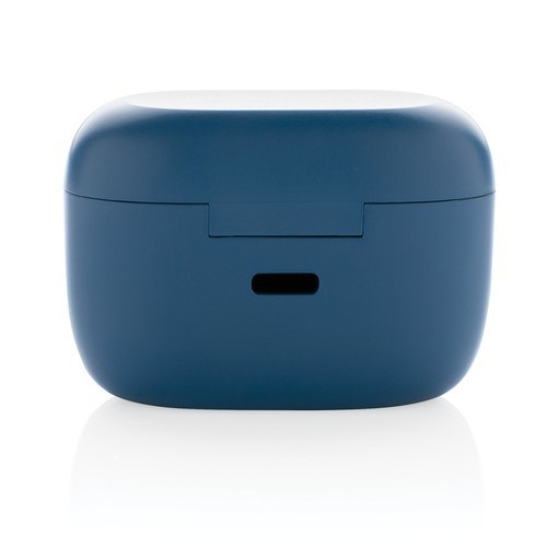 Auriculares Napa Urban Vitamin