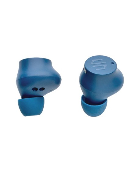 Auriculares Napa Urban Vitamin