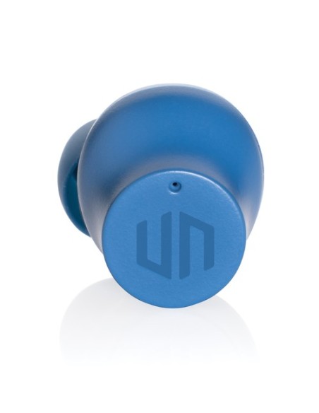 Auriculares Napa Urban Vitamin