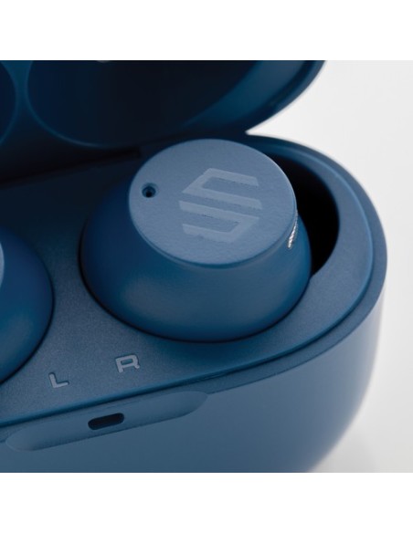 Auriculares Napa Urban Vitamin