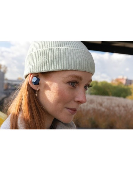 Auriculares Napa Urban Vitamin