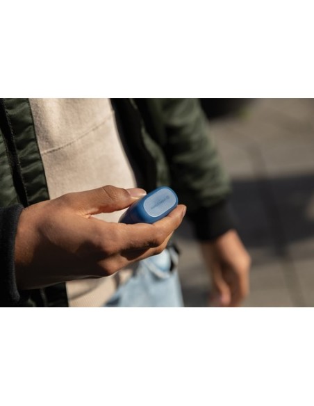 Auriculares Napa Urban Vitamin