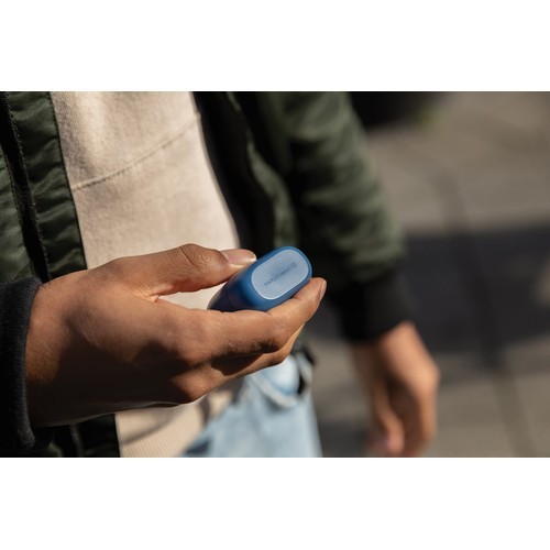 Auriculares Napa Urban Vitamin