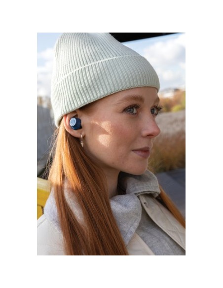 Auriculares Napa Urban Vitamin