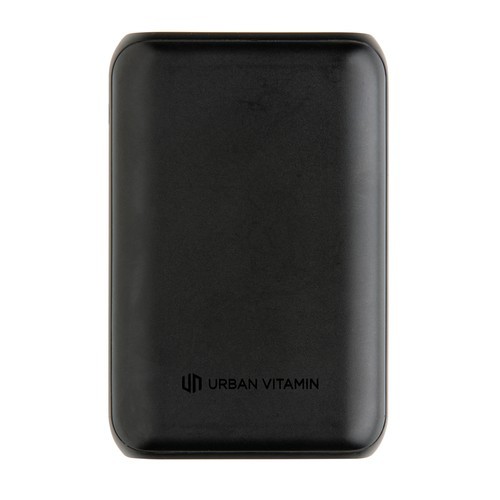 Powerbank Alameda Urban Vitamin de...