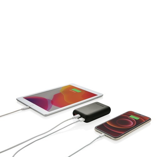 Powerbank Alameda Urban Vitamin de...