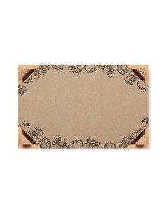 TOMATO Minihuerto tomates en caja 2