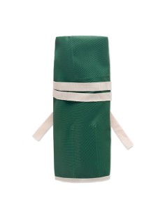 GREENHANDS Delantal herramientas jardín 2